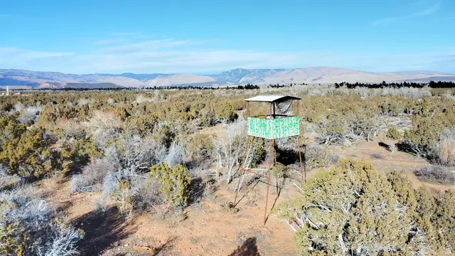 0 1000 N 1500 E, Whiterocks, UT 84085 - Image #3