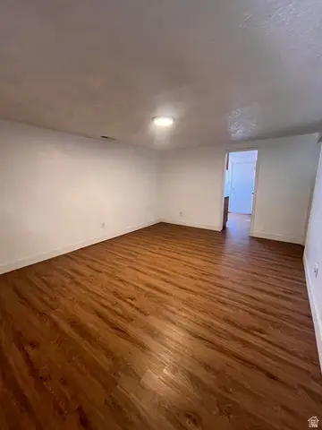 348 N 1400 W, Cedar City, UT 84721 - Image #2