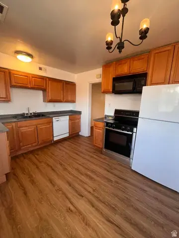 348 N 1400 W, Cedar City, UT 84721 - Image #3