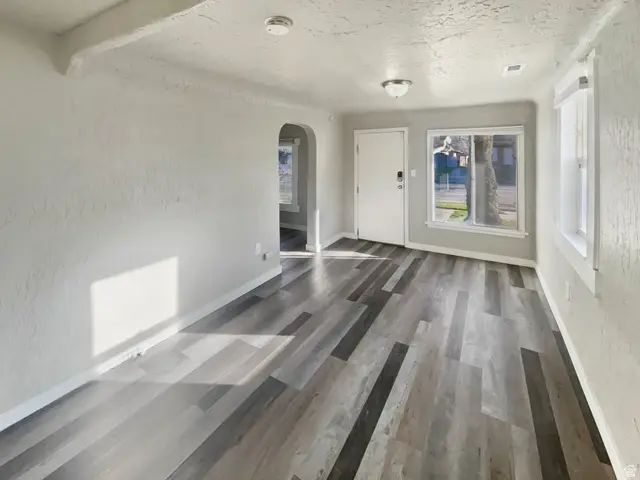 2865 Pingree Ave, Ogden, UT 84401 - Image #3