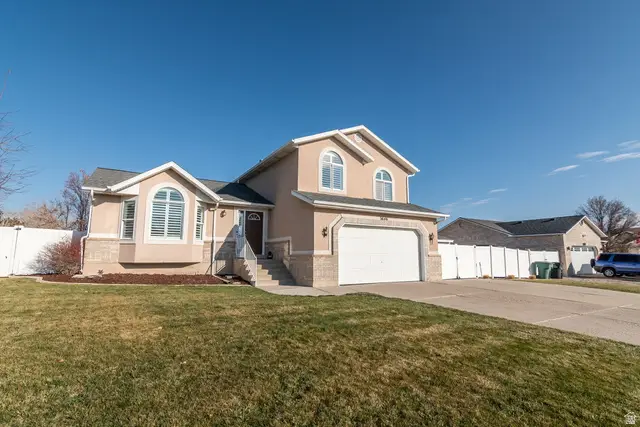 3646 W 8070 S, West Jordan, UT 84088 - Image #2