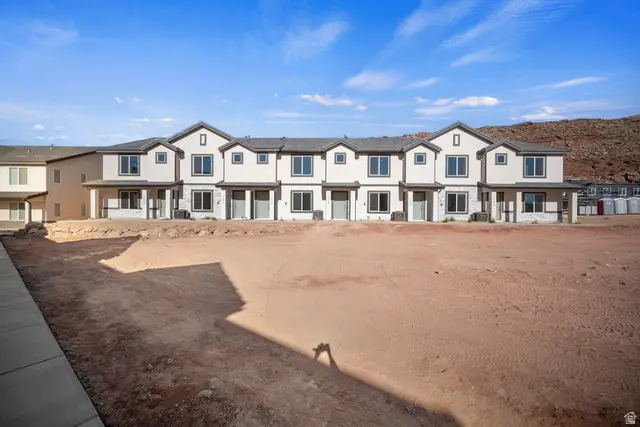 2182 S Wolverine Way #2535, Washington, UT 84780 - Image #3