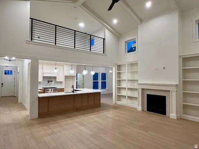 11293 S Easy Bee Rd W #1-135, South Jordan, UT 84009 - Image #3