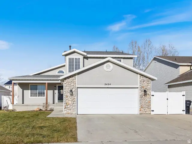 2424 W 230 S, Provo, UT 84601 - Image #1