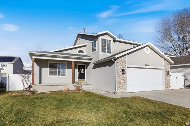 2424 W 230 S, Provo, UT 84601 - Image #2