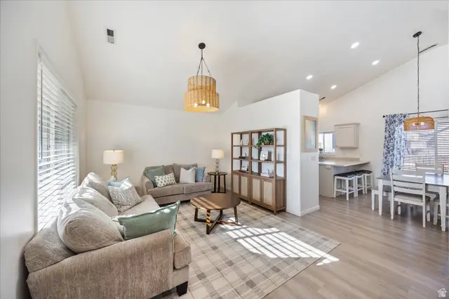 2424 W 230 S, Provo, UT 84601 - Image #3