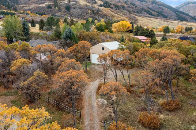 2679 Nordic Valley Dr #14, Eden, UT 84310 - Image #1