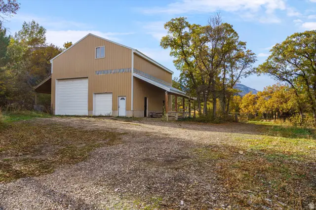 2679 Nordic Valley Dr #14, Eden, UT 84310 - Image #3