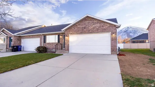 1547 S 2120 E, Spanish Fork, UT 84660 - Image #3