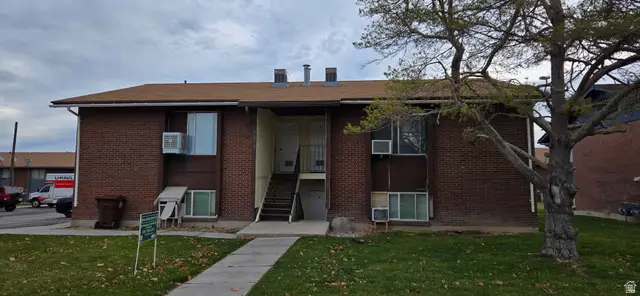 4639 S Arlington Park Dr W, West Valley City, UT 84120 - Image #2