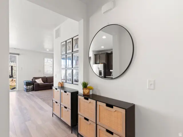 2191 N Elderberry Dr N, Saratoga Springs, UT 84045 - Image #3