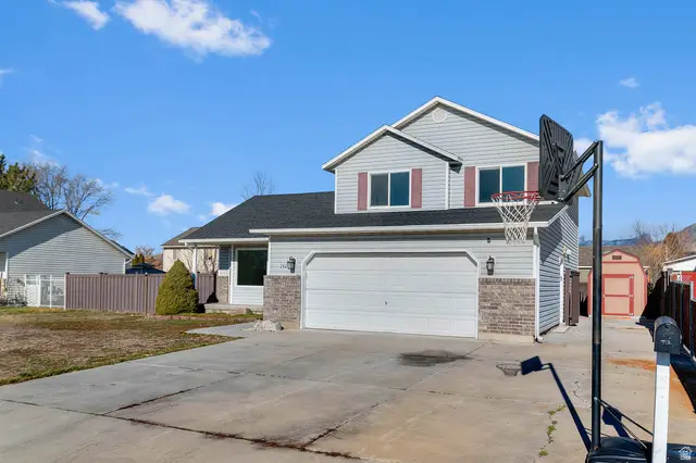 792 W 810 N, Pleasant Grove, UT 84062 - Image #3