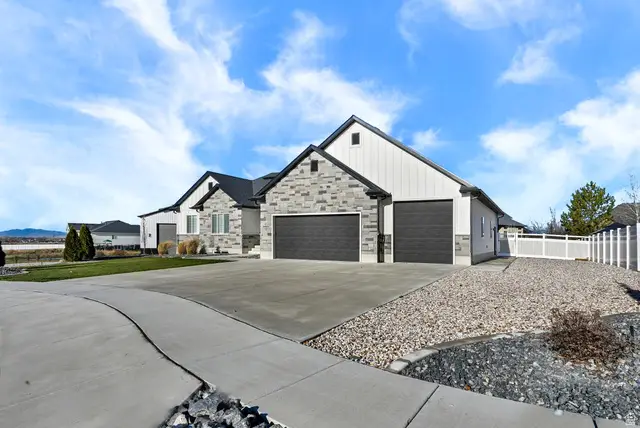 3103 N 1200 W, Pleasant View, UT 84414 - Image #3