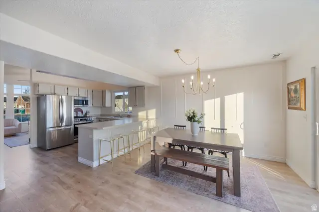 737 W 975 S, Lehi, UT 84043 - Image #3