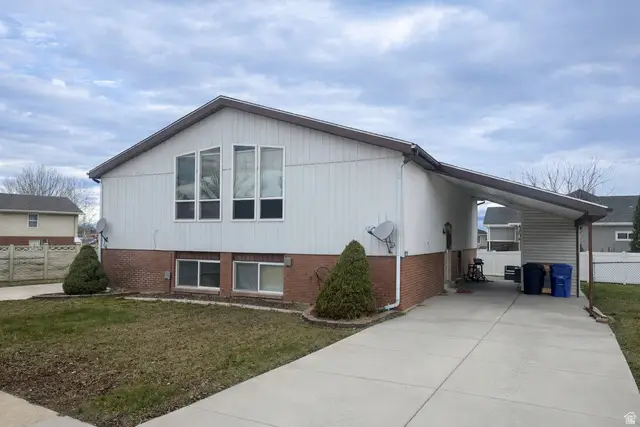 243 E 1200 St S, Centerville, UT 84014 - Image #1