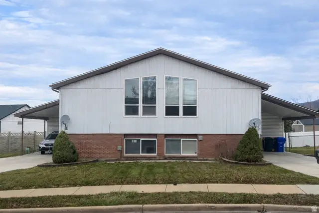 243 E 1200 St S, Centerville, UT 84014 - Image #2