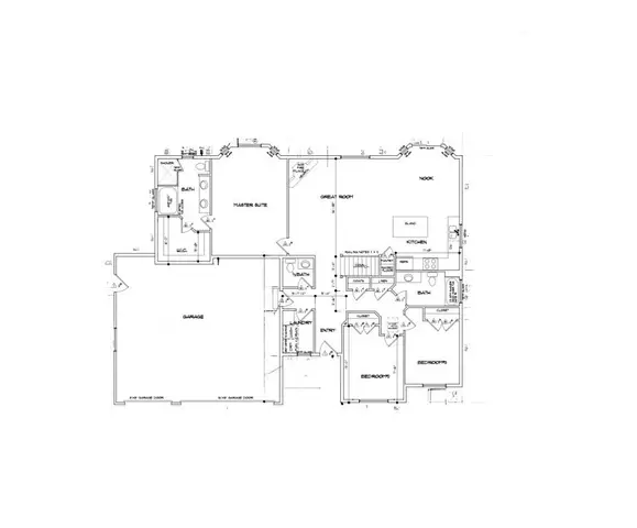 359 W 825 S, Vernal, UT 84078 - Image #2