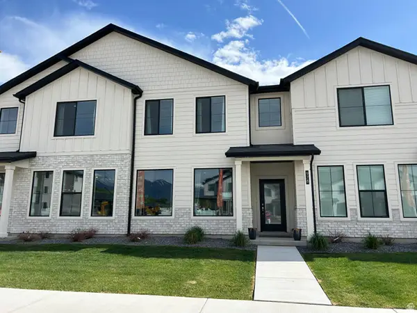 228 E 860 S #157, Spanish Fork, UT 84660
