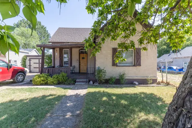 525 3rd St, Ogden, UT 84404 - Image #3