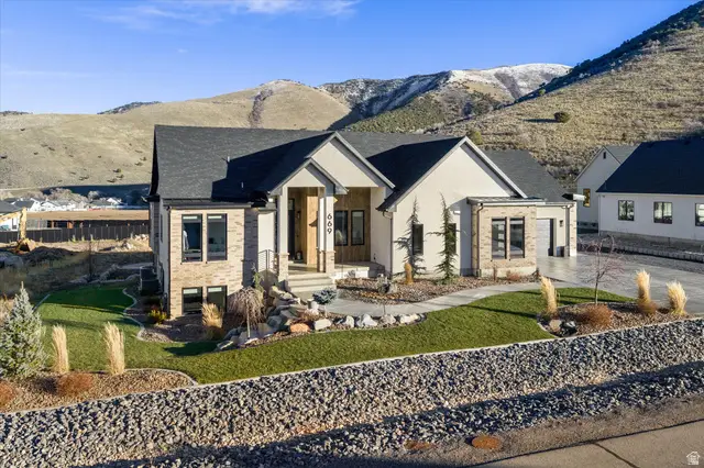 669 S 150 E, Mantua, UT 84324 - Image #3