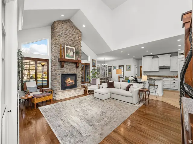 472 W 2760 N, Pleasant Grove, UT 84062 - Image #3