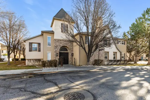 6823 S Savoie Ct, West Jordan, UT 84084 - Image #2