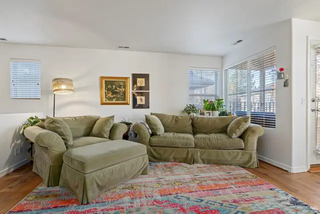 6823 S Savoie Ct, West Jordan, UT 84084 - Image #3