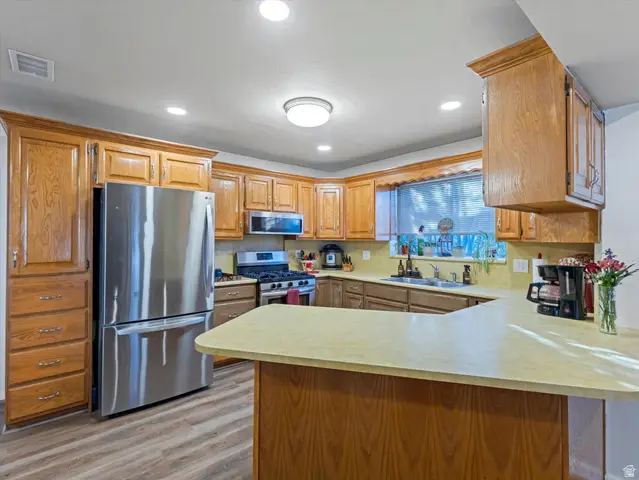 4544 W 4745 S, Salt Lake City, UT 84118 - Image #2