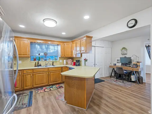 4544 W 4745 S, Salt Lake City, UT 84118 - Image #3