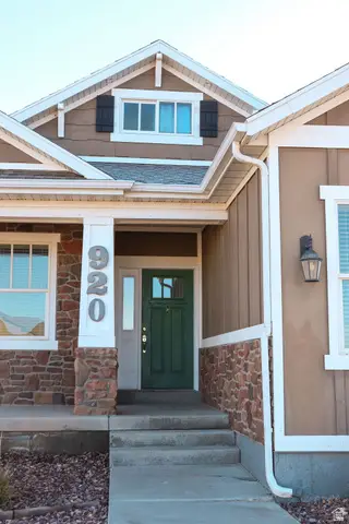 920 N 2060 W, Roosevelt, UT 84066 - Image #3
