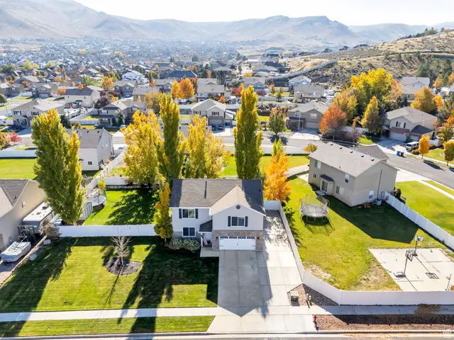 6983 W Mccuiston Ave, Herriman, UT 84096 - Image #2