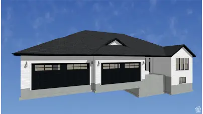 1820 S 50 W, Bountiful, UT 84010 - Image #1