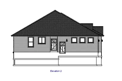 1820 S 50 W, Bountiful, UT 84010 - Image #3