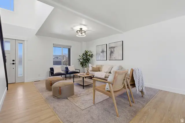 3863 W Belfry Cir S, South Jordan, UT 84009 - Image #3