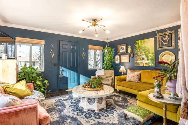 3133 S 800 E, Millcreek, UT 84106 - Image #2