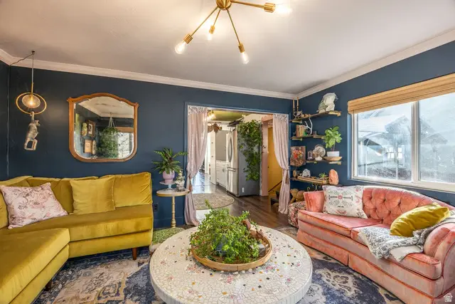 3133 S 800 E, Millcreek, UT 84106 - Image #3