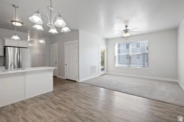 633 N Sun Peak Dr W, Vineyard, UT 84059 - Image #3