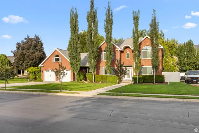 6 N Shady Ln E, Salem, UT 84653 - Image #1