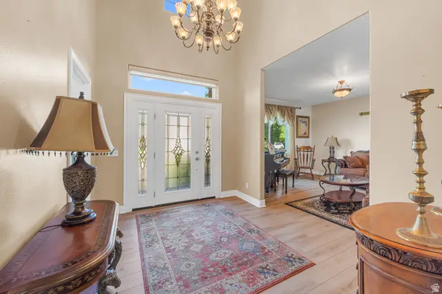 6 N Shady Ln E, Salem, UT 84653 - Image #2