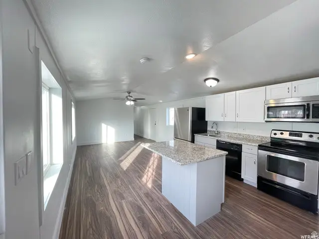 2641 W 2680 S #325, West Valley City, UT 84119 - Image #3