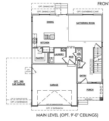 2165 E 270 N #MSF47, Spanish Fork, UT 84660 - Image #2