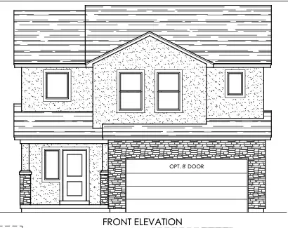 2174 E 270 N #MSF51, Spanish Fork, UT 84660 - Image #1