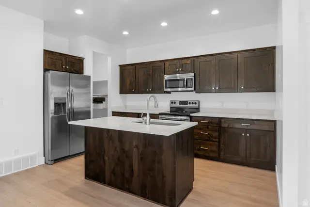 2174 E 270 N #MSF51, Spanish Fork, UT 84660 - Image #2