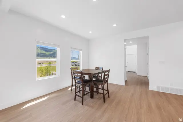 2174 E 270 N #MSF51, Spanish Fork, UT 84660 - Image #3