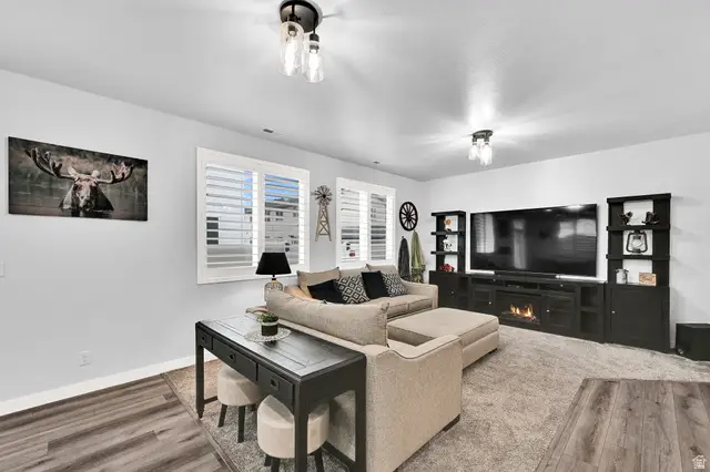 2914 W 3970 S, West Haven, UT 84401 - Image #3