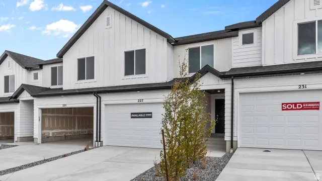 1757 N Patchwork Ave #1262, Tooele, UT 84074 - Image #2
