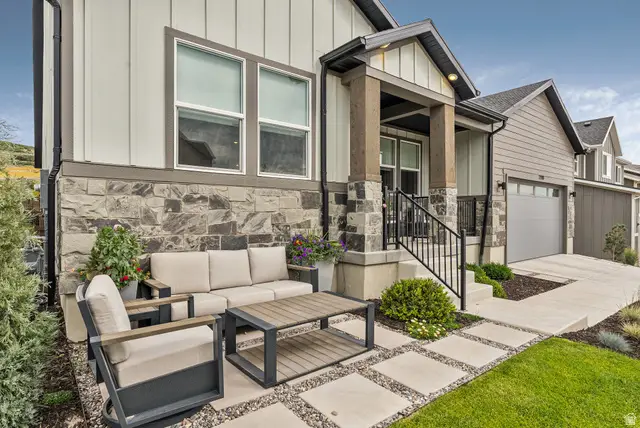 2298 N Meadowside Way, Heber City, UT 84032 - Image #3