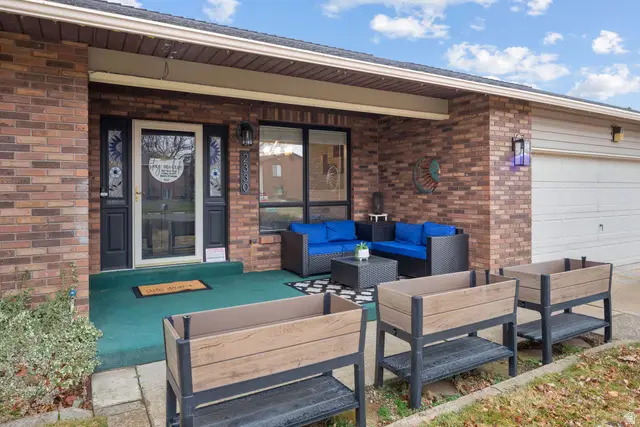 2330 E 2400 N, Layton, UT 84040 - Image #3