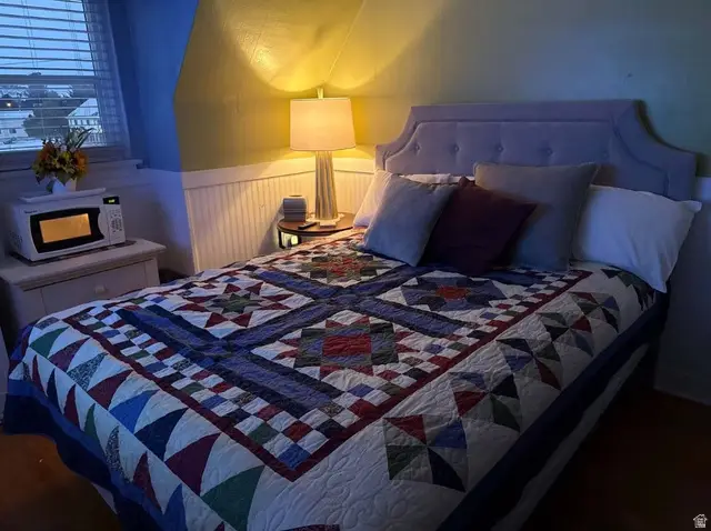 129 W 2nd S, Soda Springs, ID 83276 - Image #2