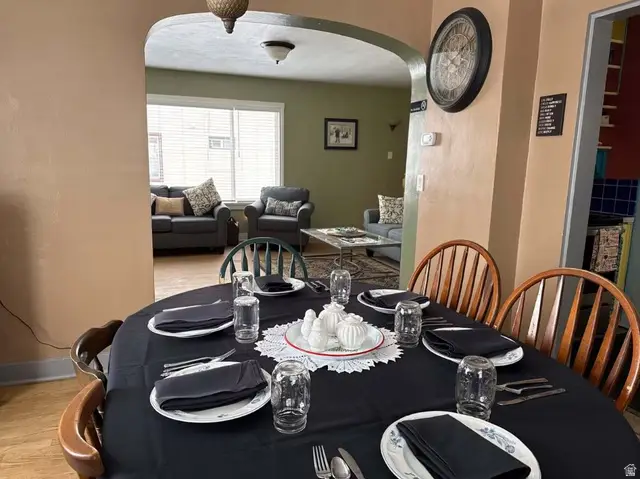 129 W 2nd S, Soda Springs, ID 83276 - Image #3